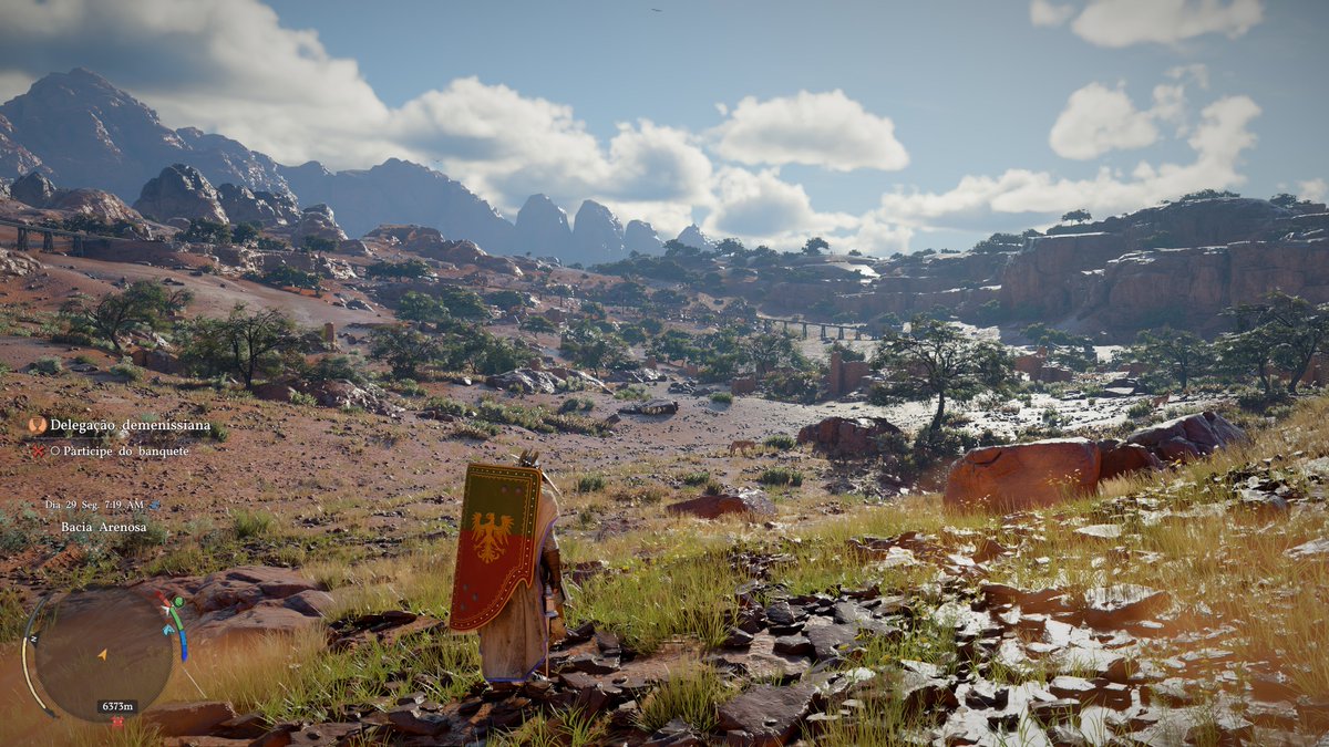 MitoGouken tweet media