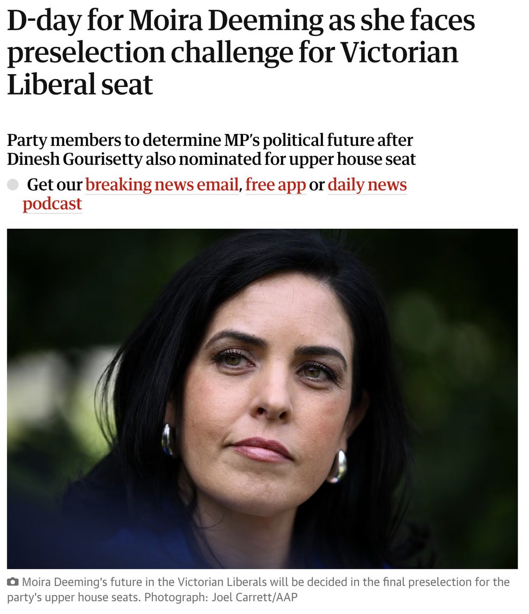 Aaron Smith tweet media