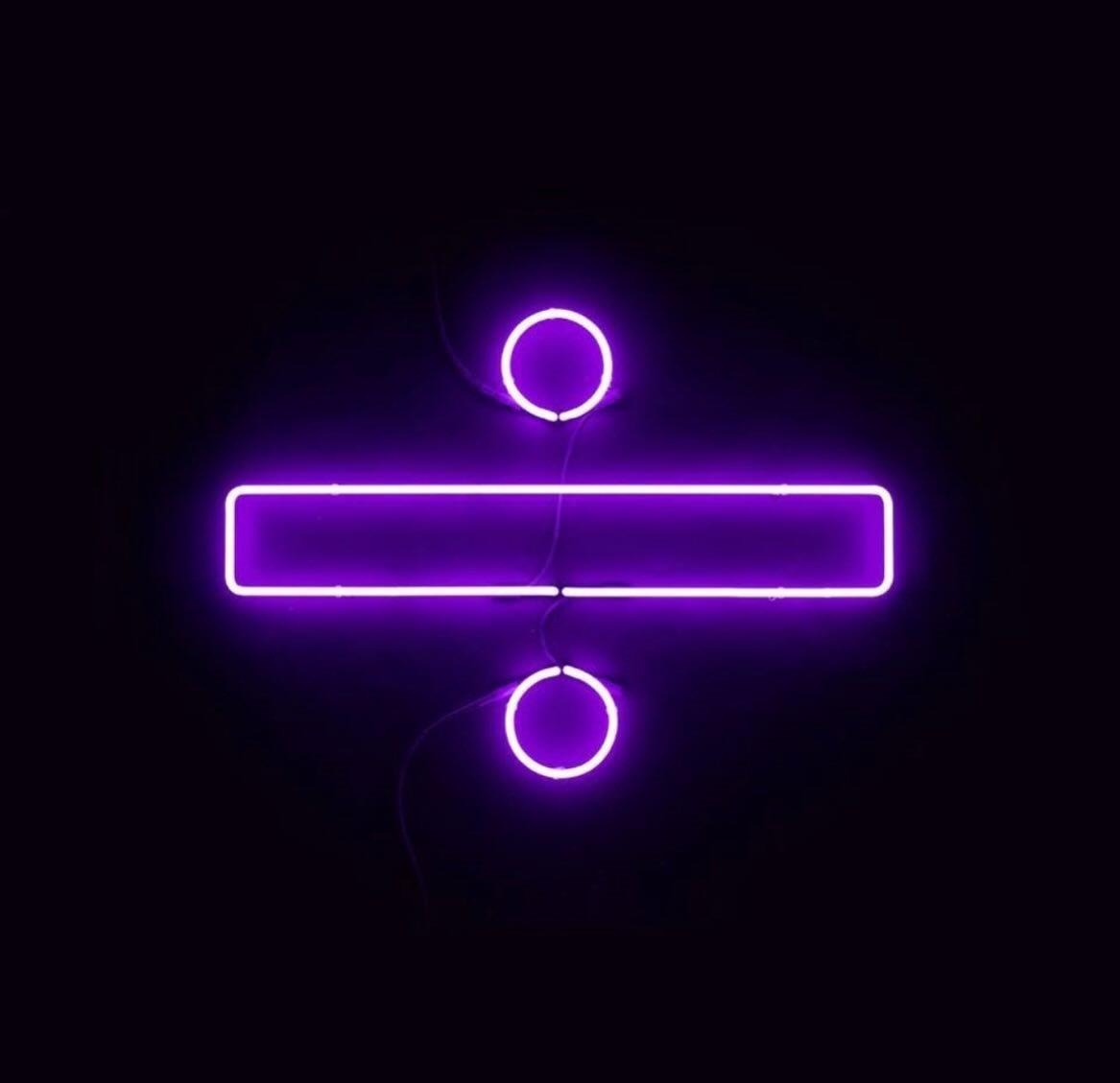 TheScenestar's tweet image. Contest: Win a pair of tickets to see Canadian R&amp;amp;B duo DVSN live at the Fonda Theatre in Hollywood on Monday, March 30!

Nineteen85 will be opening the show.

Enter our ticket giveaway now: bit.ly/47onwiU

#dvsn #fondatheatre #giveawayalert