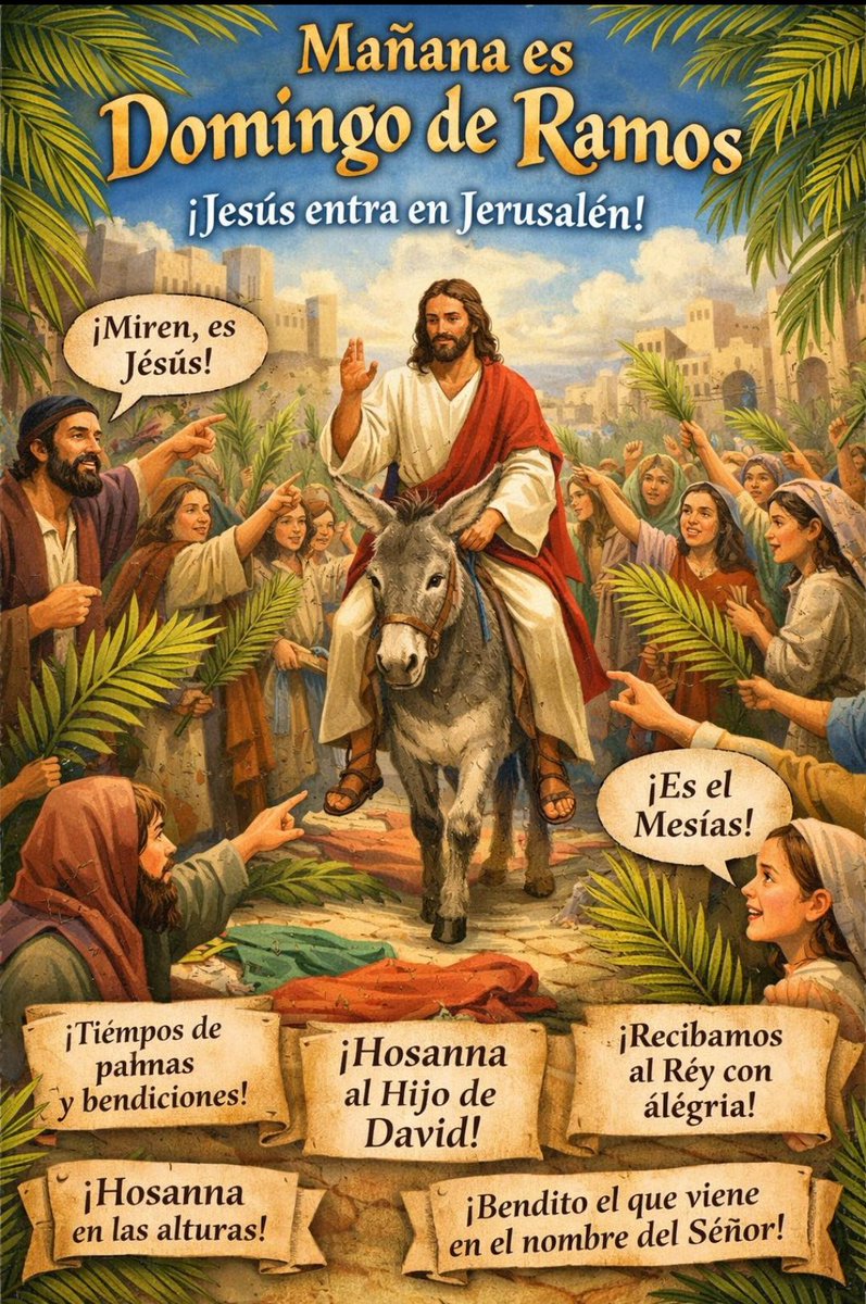 Domingo Antonio tweet media