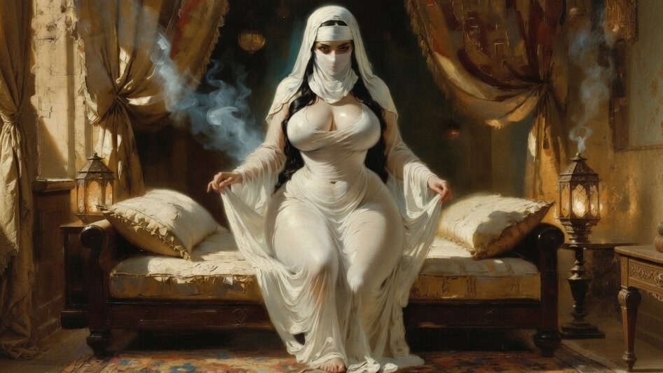 النصوص المحرمة tweet media