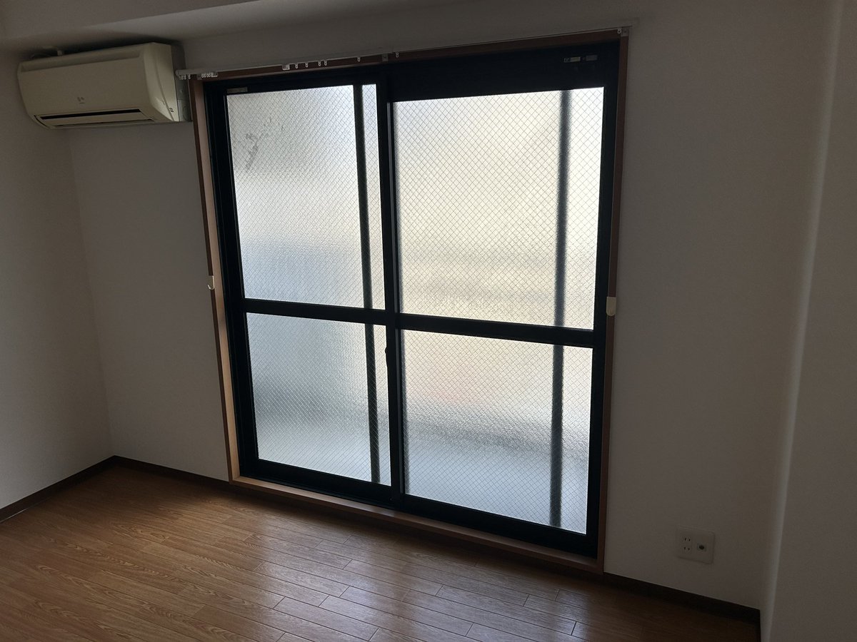 せんた tweet media