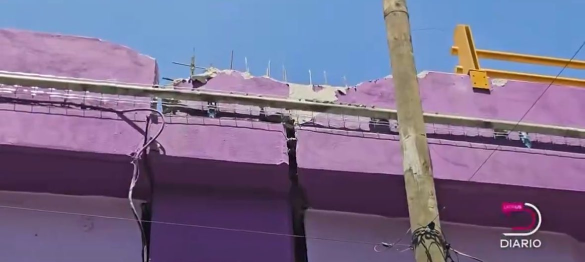 Dany Alvarez tweet media