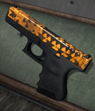 Xano_CS tweet picture