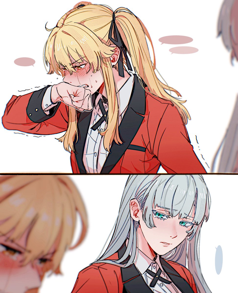 旺财拯救宇宙 tweet media