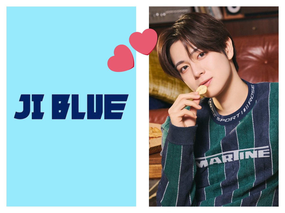 みなみ tweet media