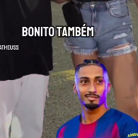 Lionardo tweet media