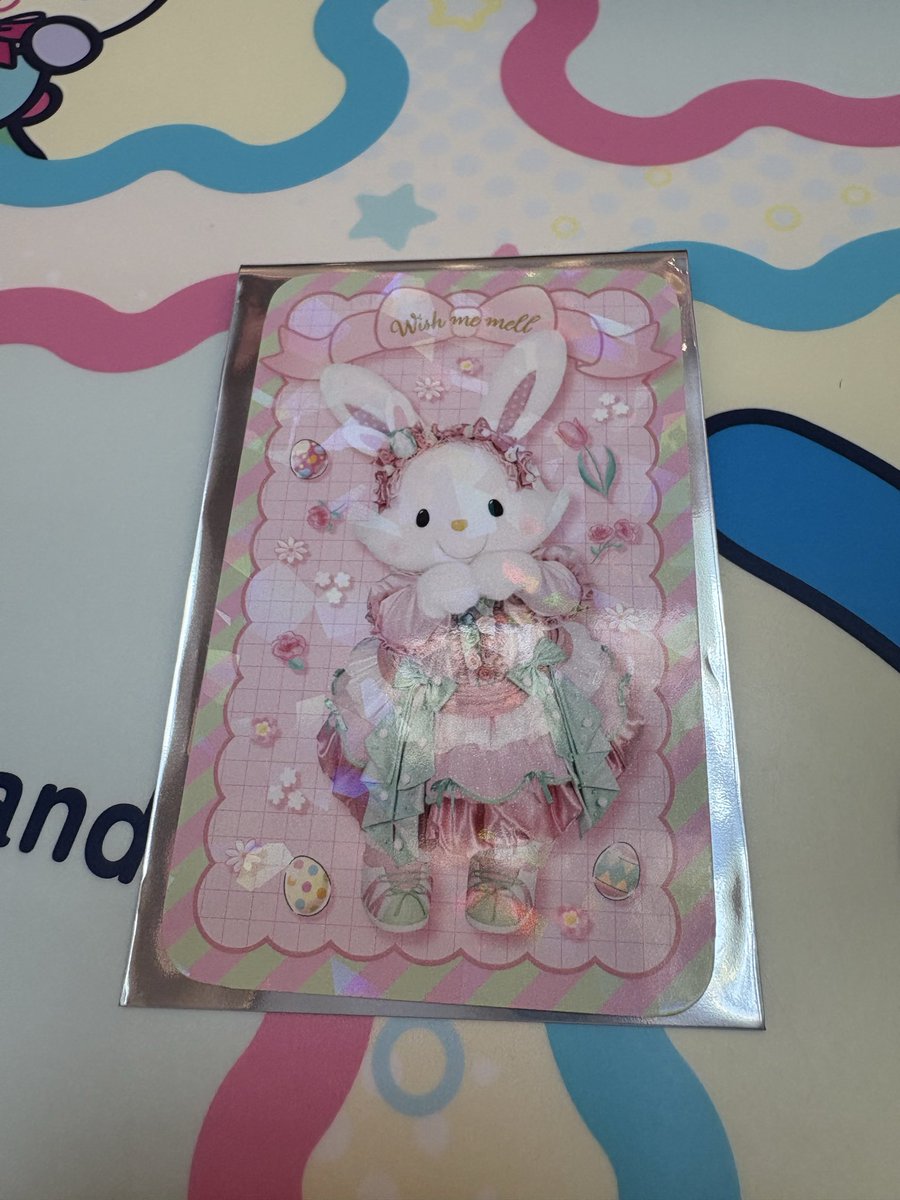 ひいの tweet media