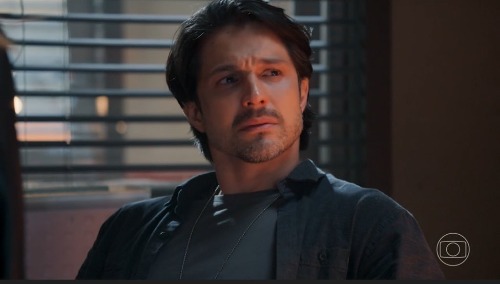 churros grátis tweet media