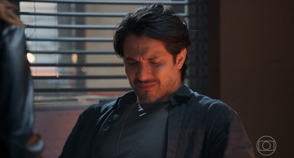 churros grátis tweet media