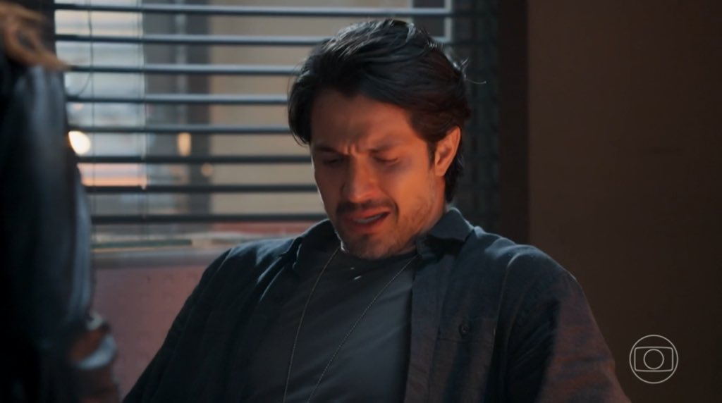 churros grátis tweet media