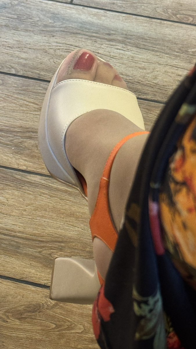 Vero, Mother of Visibility tweet media