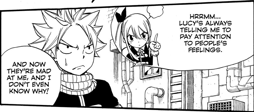 Dunkel🌶️ tweet media