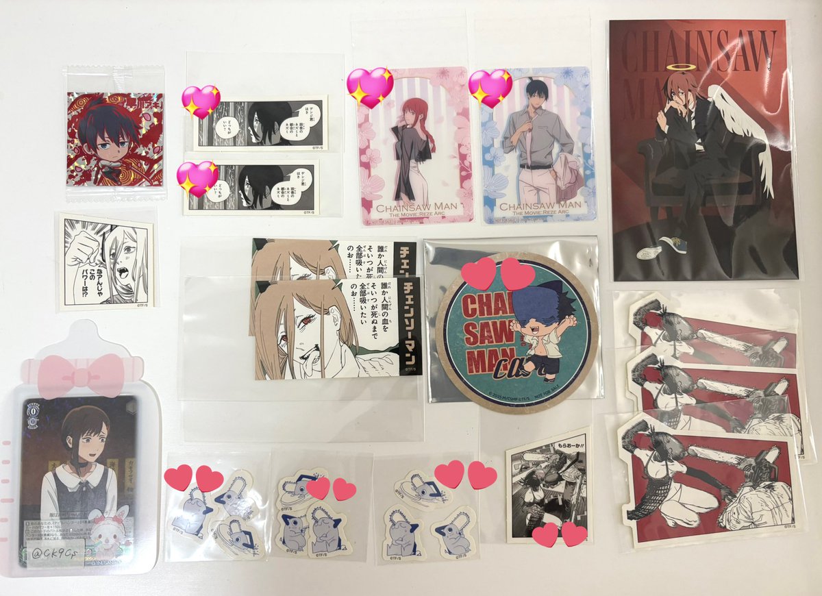 なこ@ツイフィ必読 tweet media