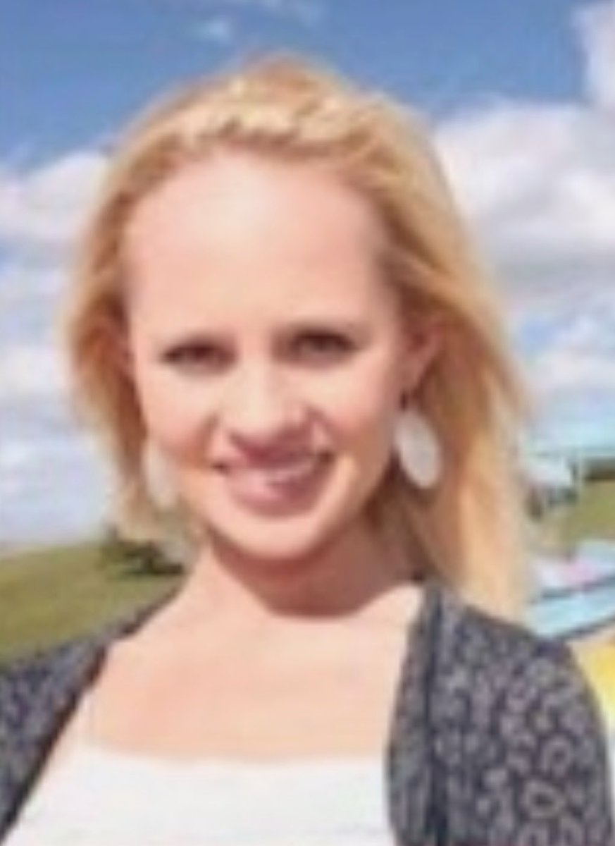 Kaylan_TX tweet media