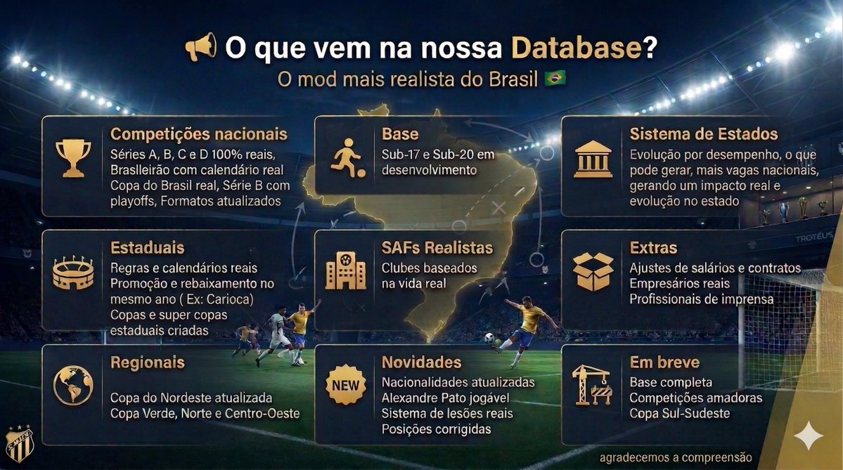 RafaelZaraki tweet media