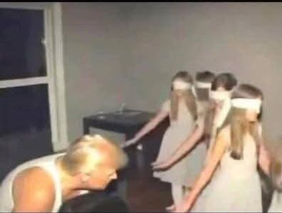 Save Our Country tweet media