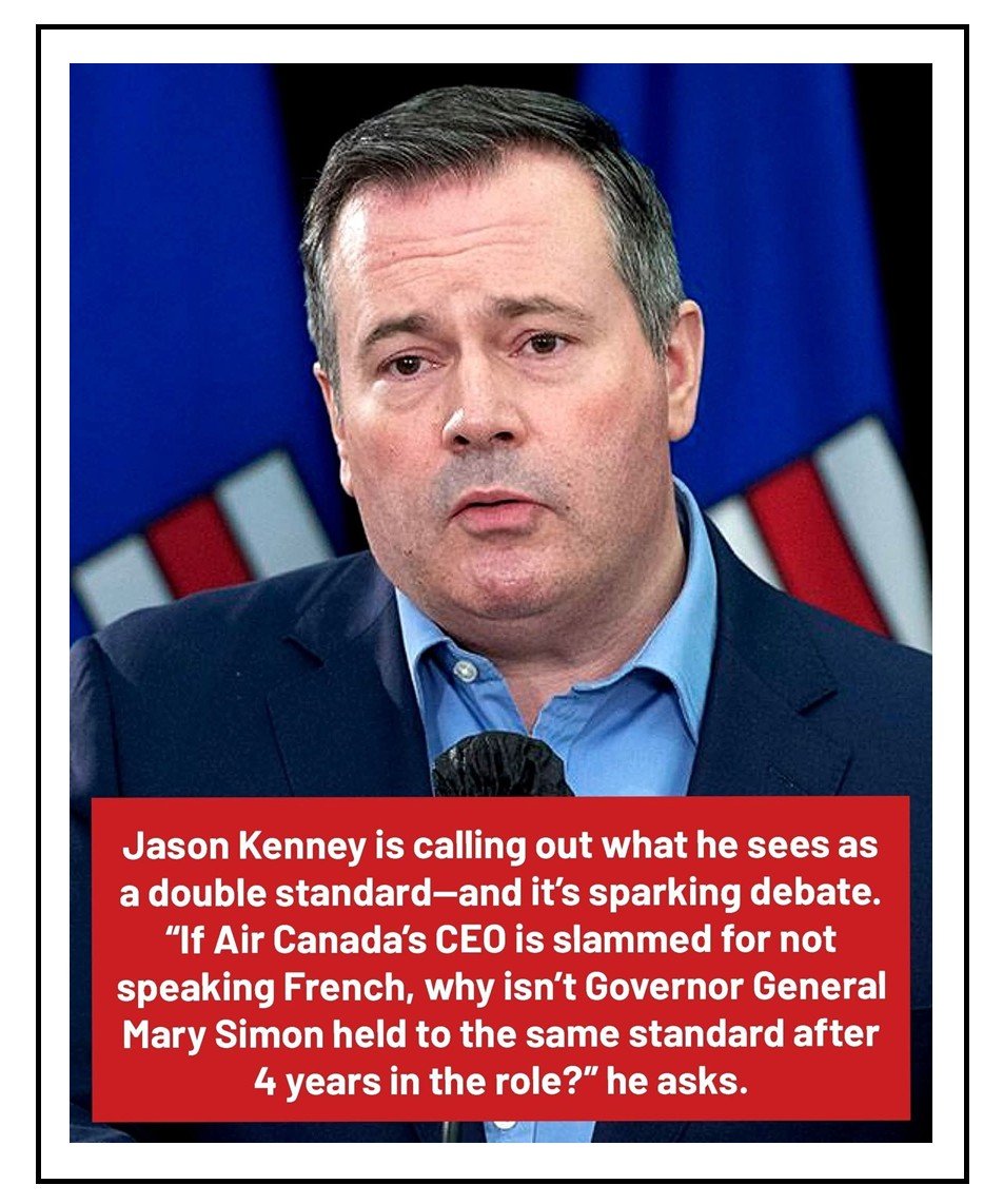 🇨🇦Pierre Poilievre For PM🇨🇦 tweet media