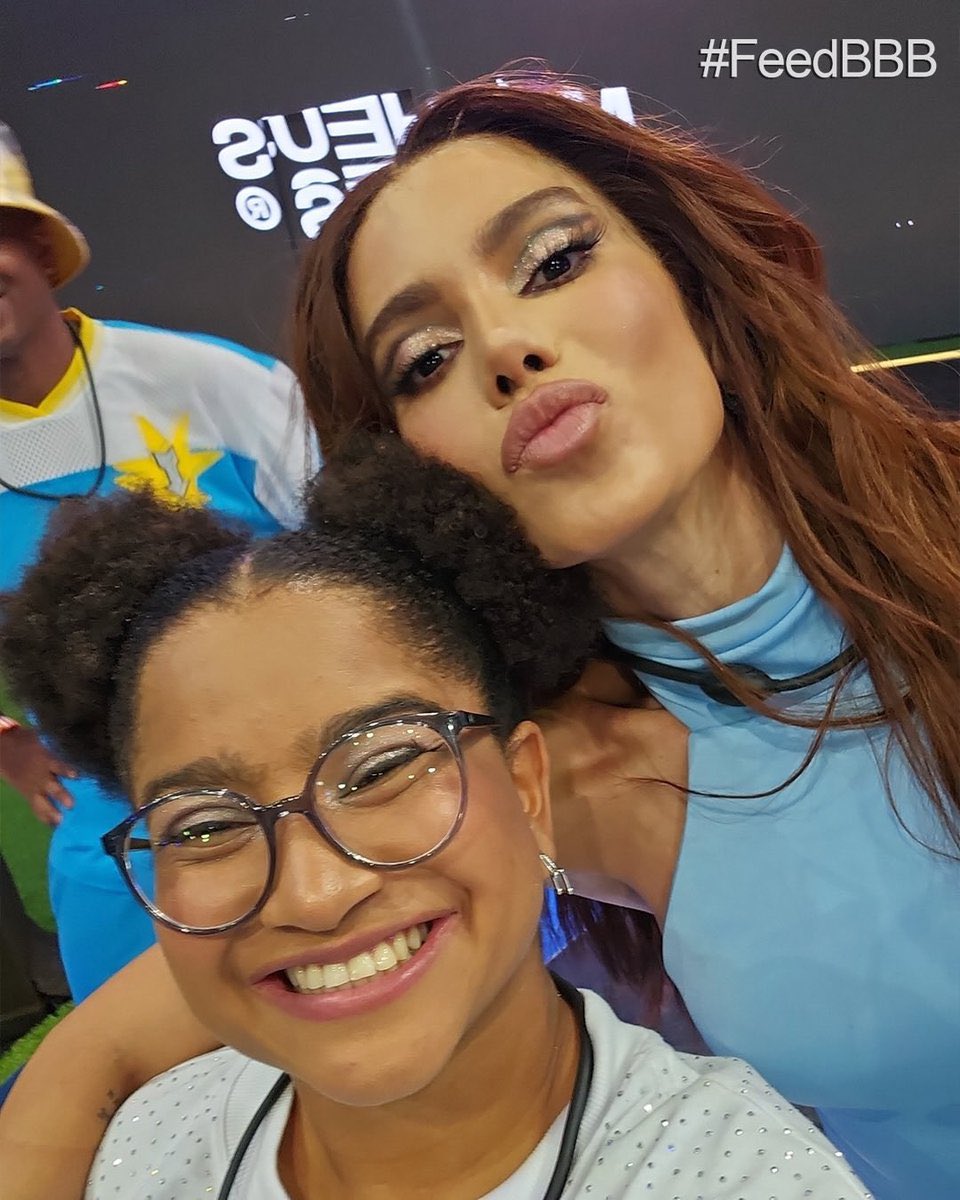 Sarah_Carvalho 🍴 tweet media