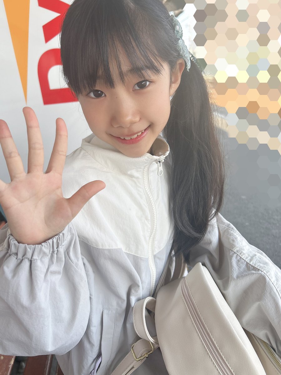 双葉【DIANNAプロジェクト練習生】 tweet media