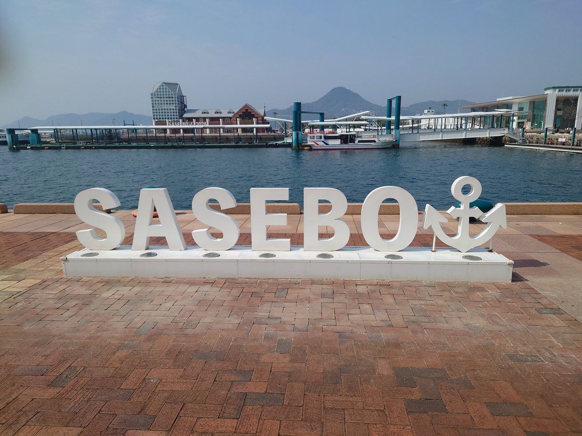 ラウンドアップ tweet media