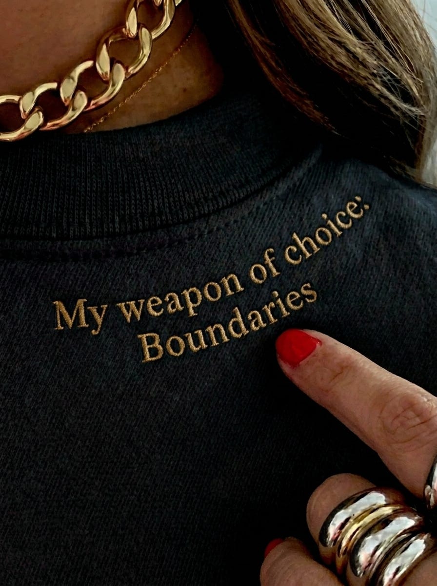 love drops tweet media