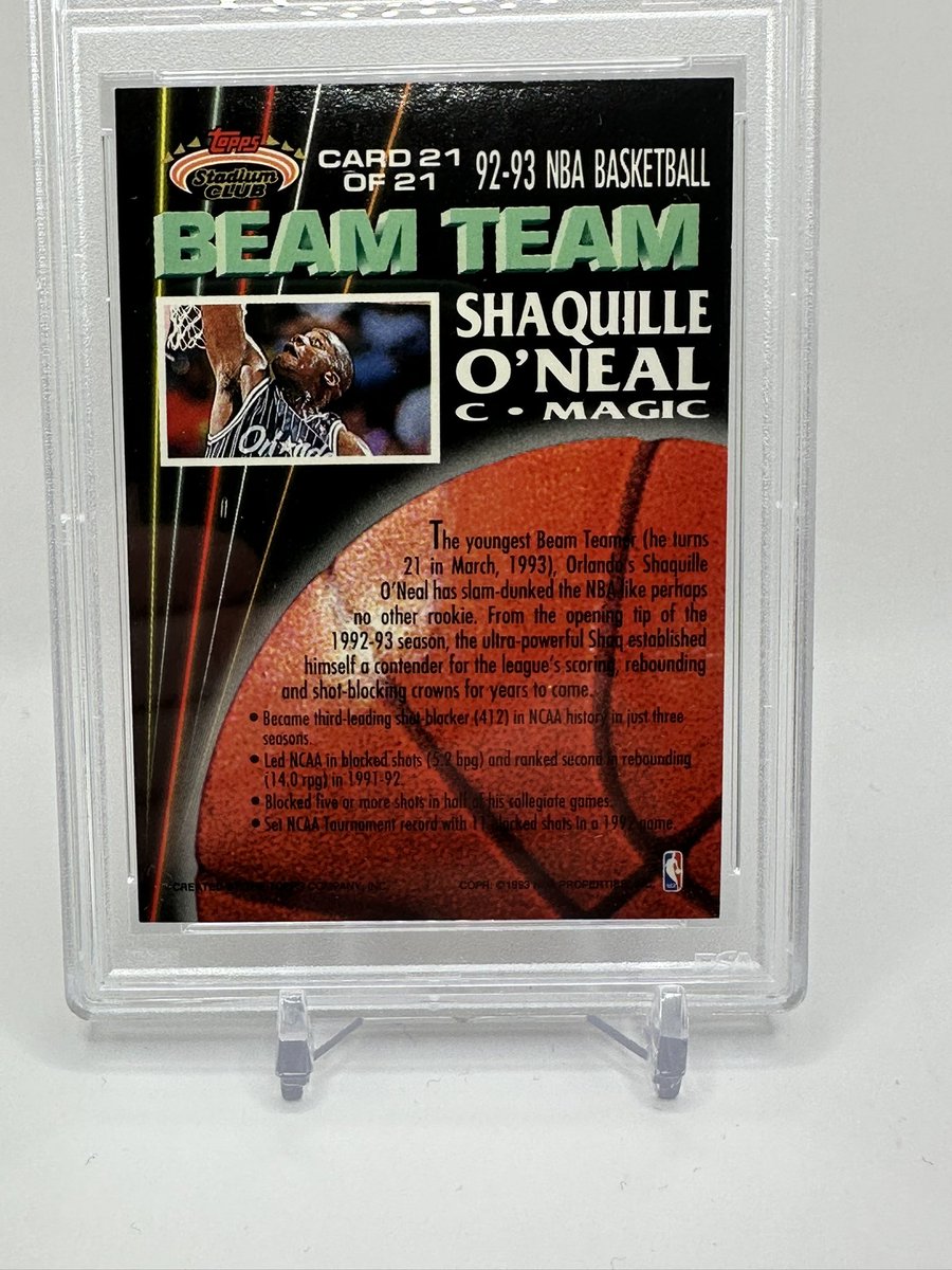 oldmanstylecards tweet media