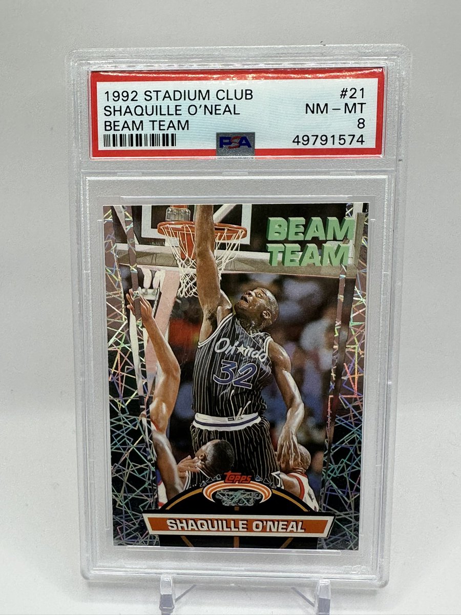 oldmanstylecards tweet media