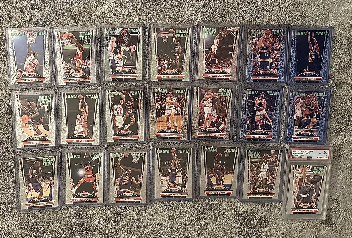 oldmanstylecards tweet media