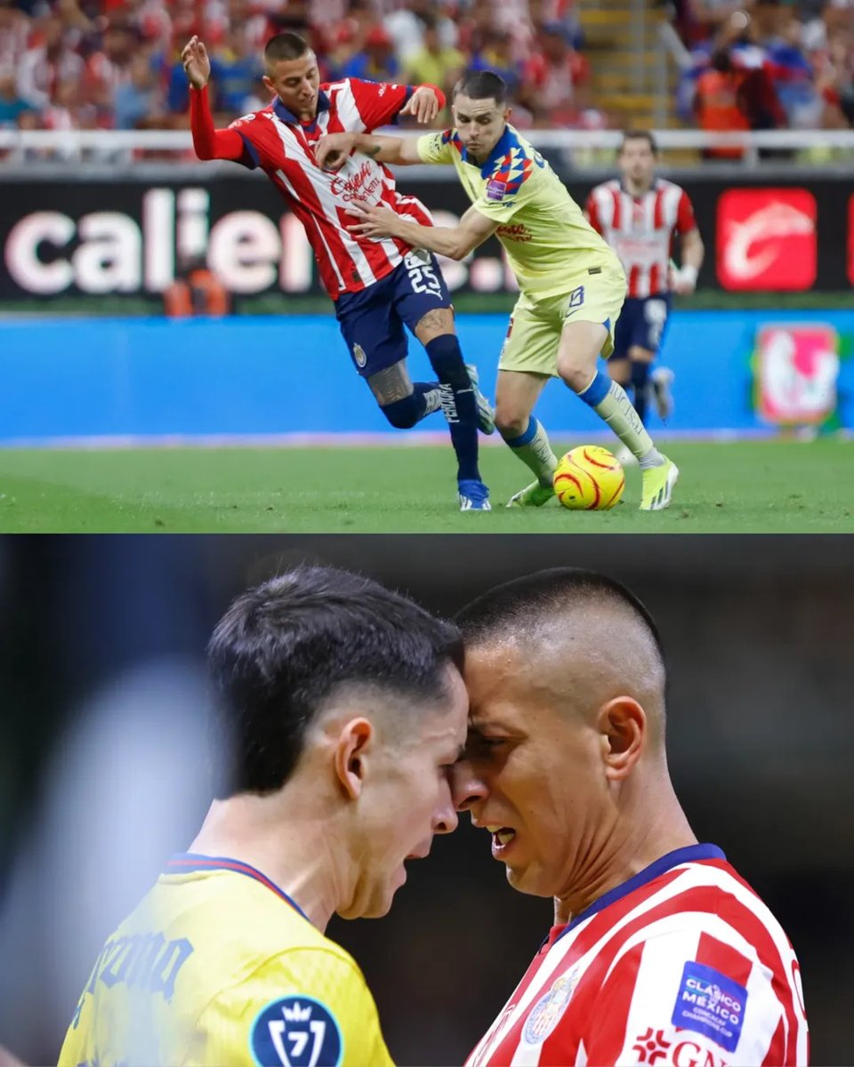 El_Hurts95 tweet media