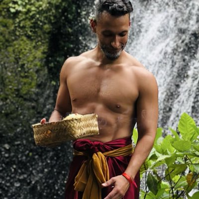 bladmoreno's tweet photo. #NewProfilePic https://t.co/XC3zk3Ljnq