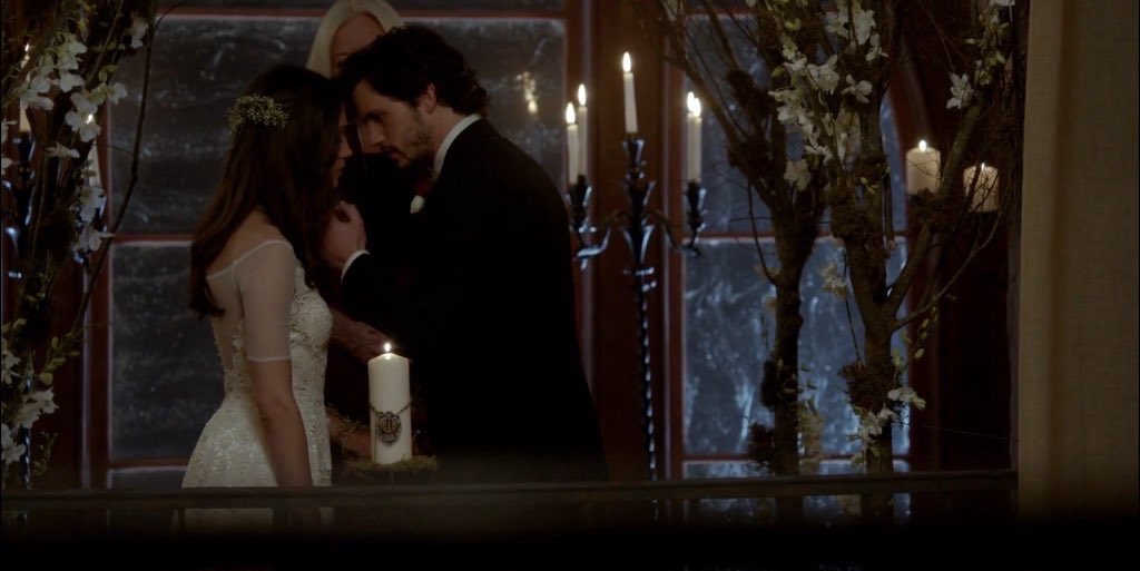 Dani🪭 tweet media