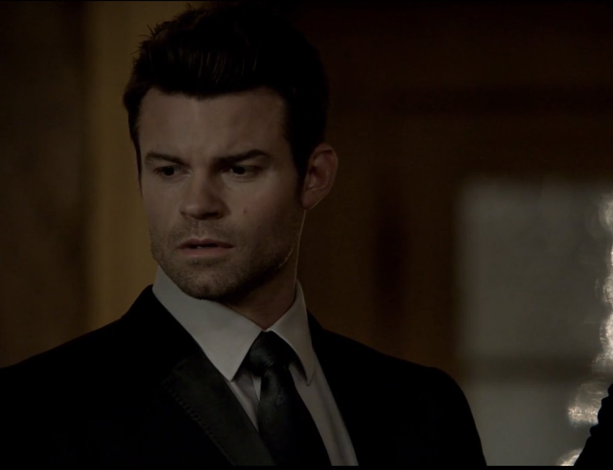 Dani🪭 tweet media