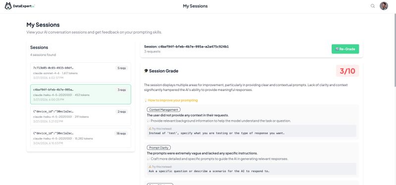 Zach Wilson tweet media
