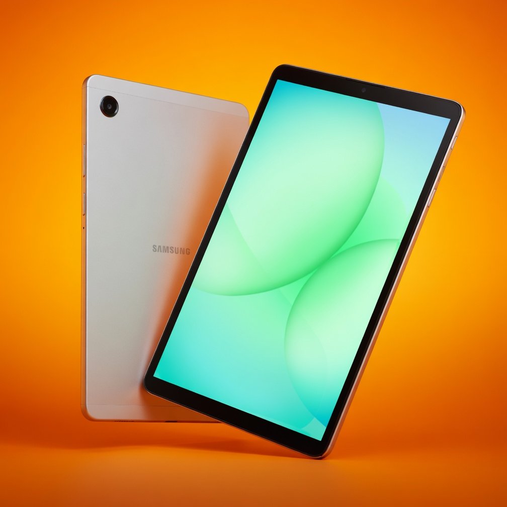 Promodeal tweet media