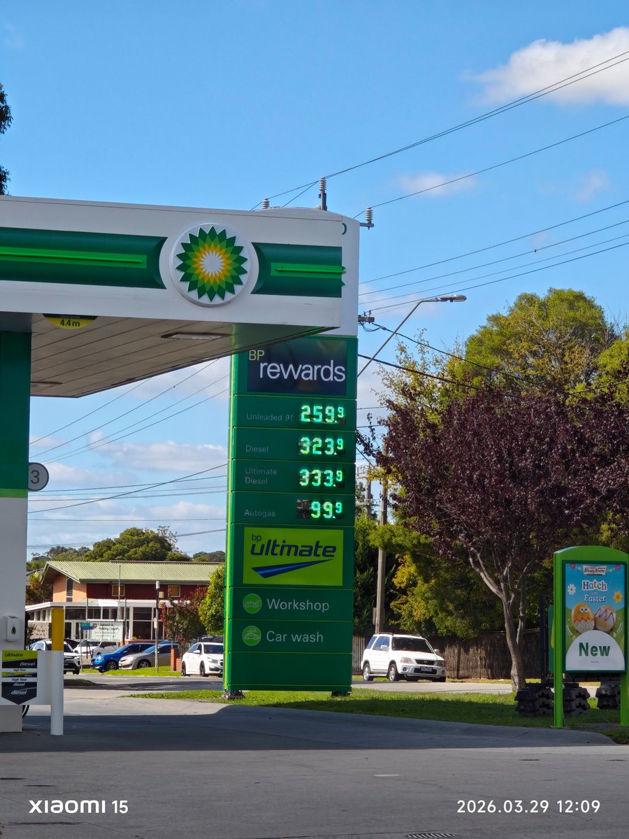 急则疲慌则乱 tweet media