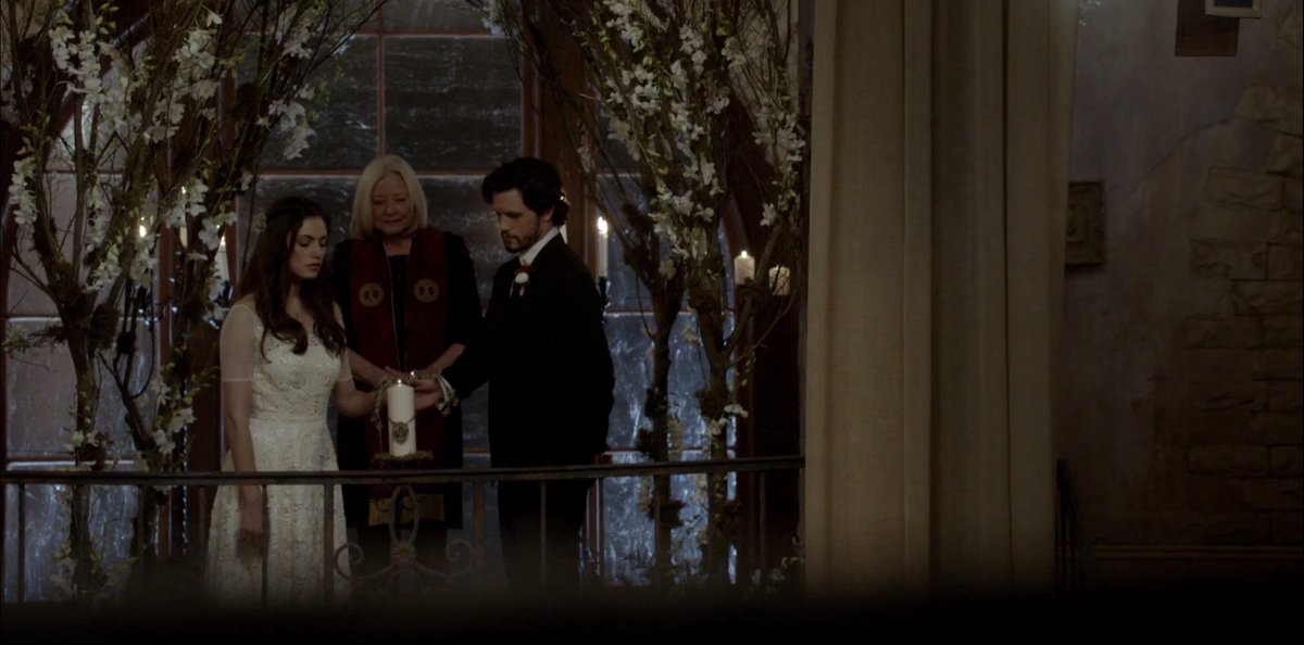 Dani🪭 tweet media