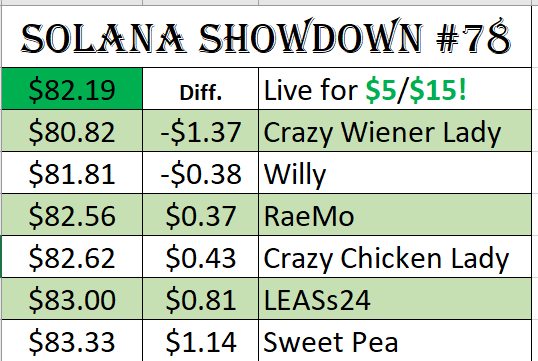 MiteCoin tweet media