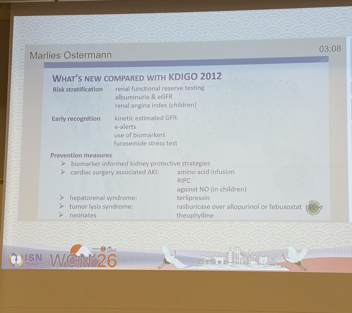 Hamza Rage tweet media