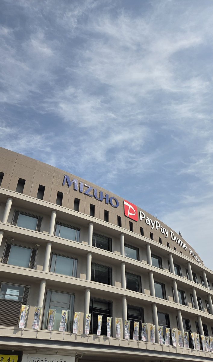 はーさん＠🐝 tweet media