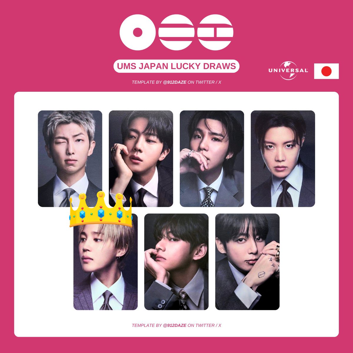 あや🐥ゆっくり浮上 tweet media