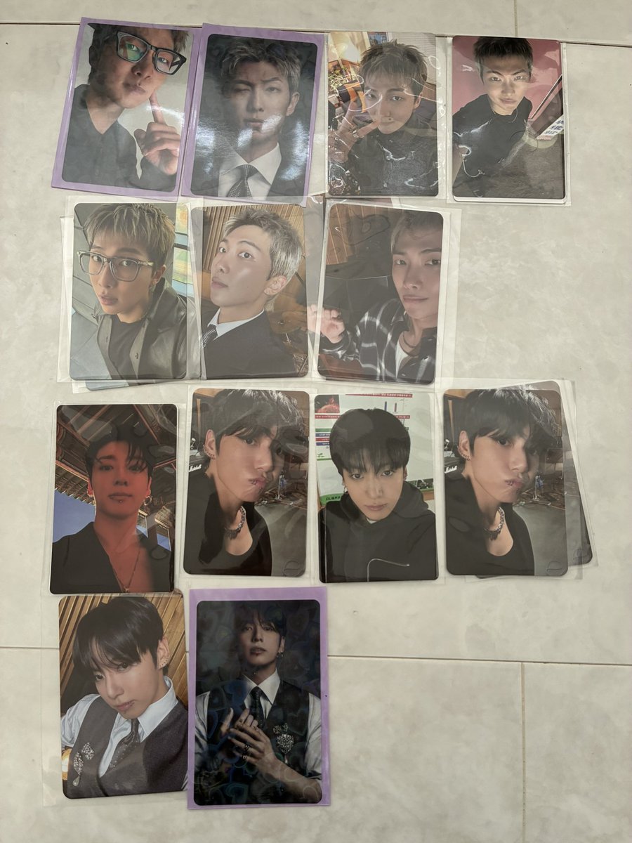 あや🐥ゆっくり浮上 tweet media