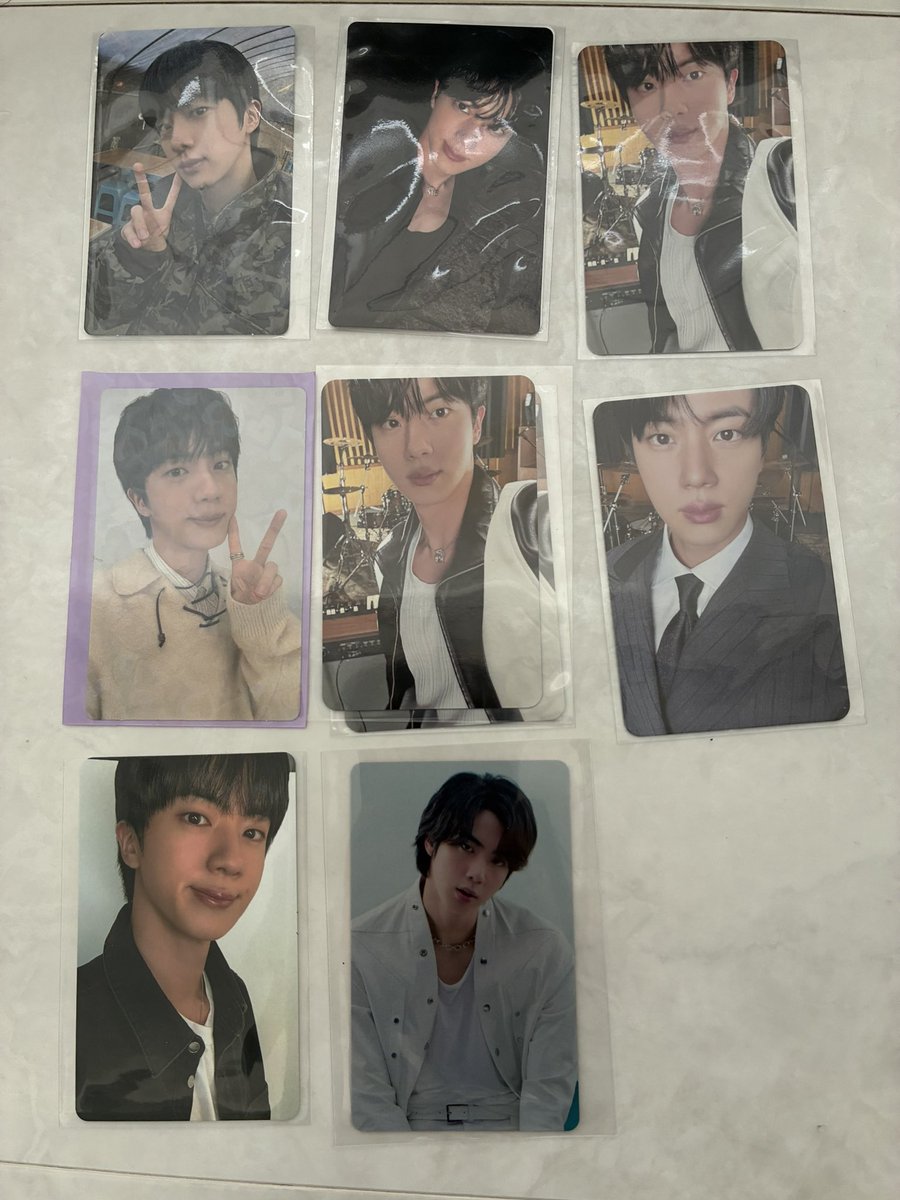 あや🐥ゆっくり浮上 tweet media