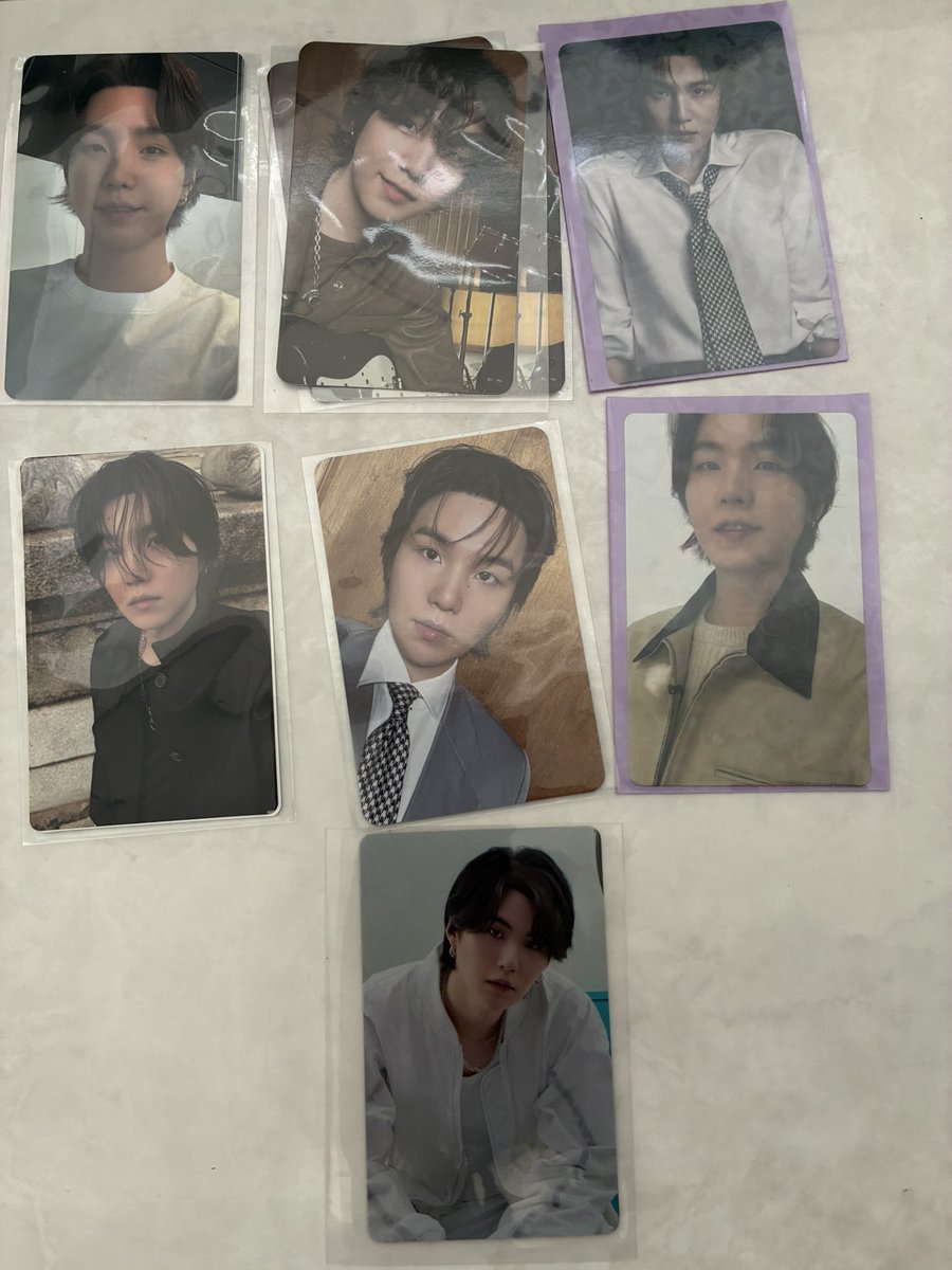 あや🐥ゆっくり浮上 tweet media