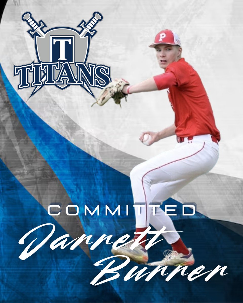 Better Baseball tweet media