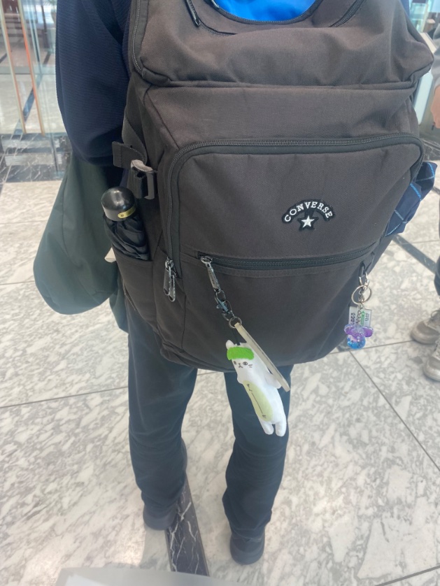 Frest@競プロ tweet media