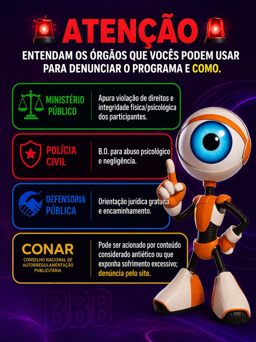 Nana Modena 🪢 tweet media