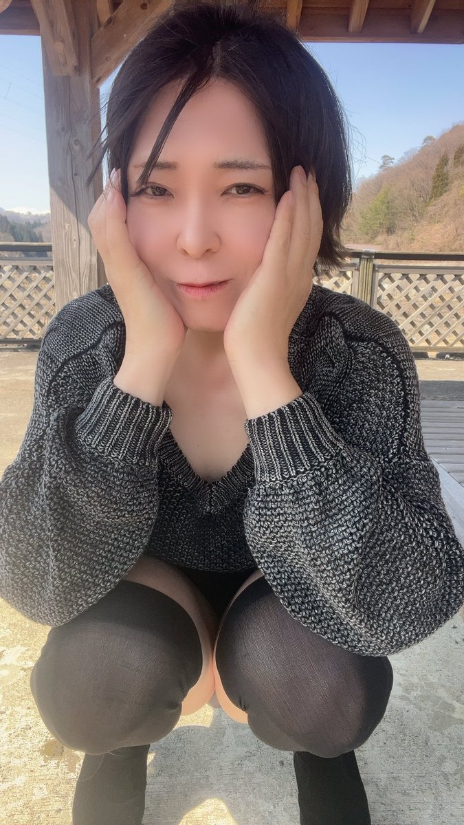 みさ Misa tweet media