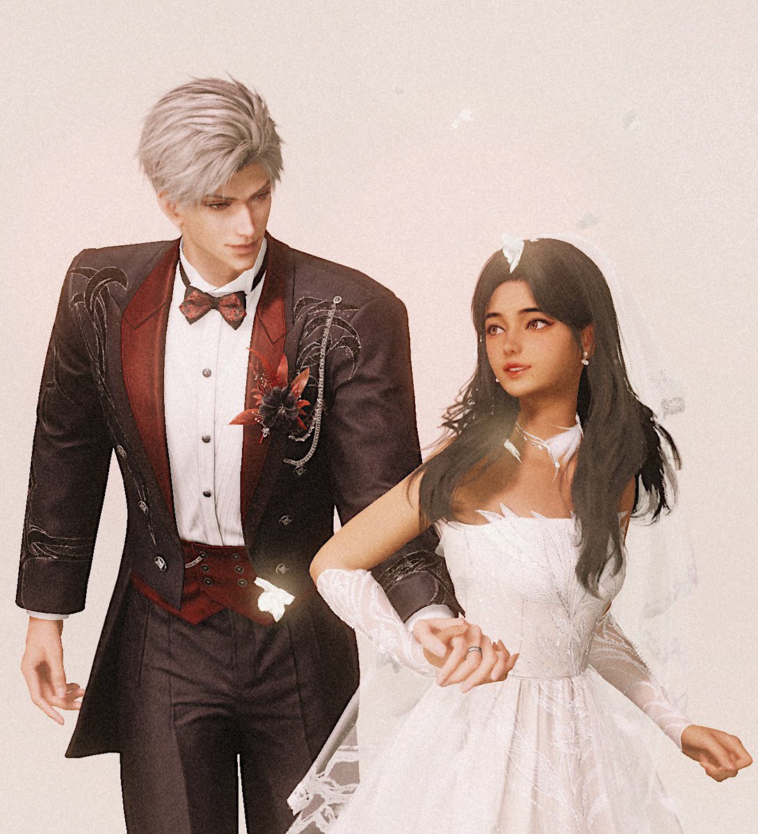 laur ❀˖° tweet media