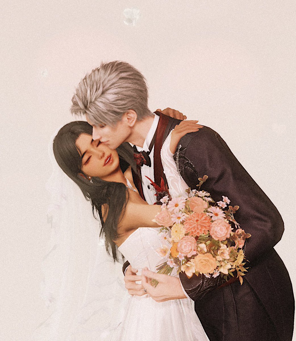 laur ❀˖° tweet media